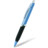 Pen Icon